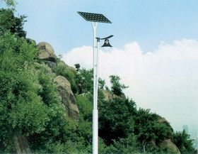 太阳能发电技术服务 赋能绿色能源，驱动可持续发展