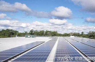 索泰太阳能 技术驱动，绿色能源前景广阔