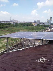 海盐太阳能发电 桐乡太阳能光伏厂家 嘉善太阳能光伏发电 嘉源供